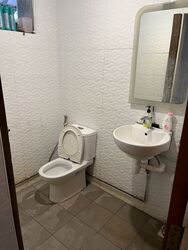 Geylang Road (D14), Office #351503191